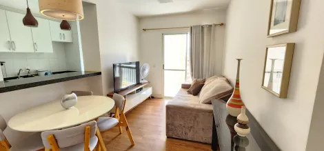 imagem 1 - COMPRAR APARTAMENTO COM 2 QUARTOS NO JARDIM BOTÂNICO EM RIBEIRÃO PRETO imagem 1 - COMPRAR APARTAMENTO COM 2 QUARTOS NO JARDIM BOTÂNICO EM RIBEIRÃO PRETO