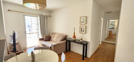 imagem 2 - COMPRAR APARTAMENTO COM 2 QUARTOS NO JARDIM BOTÂNICO EM RIBEIRÃO PRETO imagem 2 - COMPRAR APARTAMENTO COM 2 QUARTOS NO JARDIM BOTÂNICO EM RIBEIRÃO PRETO