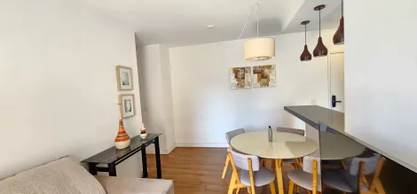 imagem 3 - COMPRAR APARTAMENTO COM 2 QUARTOS NO JARDIM BOTÂNICO EM RIBEIRÃO PRETO imagem 3 - COMPRAR APARTAMENTO COM 2 QUARTOS NO JARDIM BOTÂNICO EM RIBEIRÃO PRETO