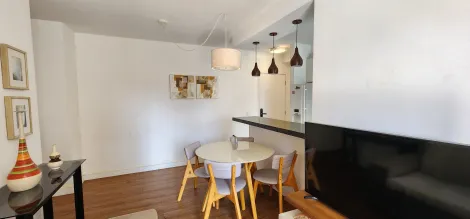 imagem 4 - COMPRAR APARTAMENTO COM 2 QUARTOS NO JARDIM BOTÂNICO EM RIBEIRÃO PRETO imagem 4 - COMPRAR APARTAMENTO COM 2 QUARTOS NO JARDIM BOTÂNICO EM RIBEIRÃO PRETO