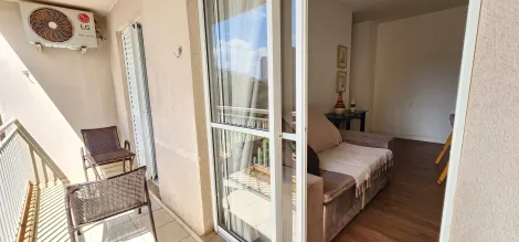 imagem 5 - COMPRAR APARTAMENTO COM 2 QUARTOS NO JARDIM BOTÂNICO EM RIBEIRÃO PRETO imagem 5 - COMPRAR APARTAMENTO COM 2 QUARTOS NO JARDIM BOTÂNICO EM RIBEIRÃO PRETO