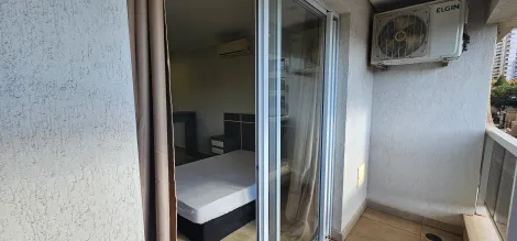 imagem 1 - ALUGAR APARTAMENTO MOBILIADO COM 1 SUÍTE NO BAIRRO SANTA CRUZ DO JOSÉ JACQUES EM RIBEIRÃO PRETO imagem 1 - ALUGAR APARTAMENTO MOBILIADO COM 1 SUÍTE NO BAIRRO SANTA CRUZ DO JOSÉ JACQUES EM RIBEIRÃO PRETO