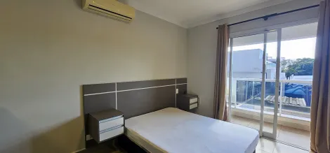 imagem 2 - ALUGAR APARTAMENTO MOBILIADO COM 1 SUÍTE NO BAIRRO SANTA CRUZ DO JOSÉ JACQUES EM RIBEIRÃO PRETO imagem 2 - ALUGAR APARTAMENTO MOBILIADO COM 1 SUÍTE NO BAIRRO SANTA CRUZ DO JOSÉ JACQUES EM RIBEIRÃO PRETO