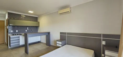 imagem 4 - ALUGAR APARTAMENTO MOBILIADO COM 1 SUÍTE NO BAIRRO SANTA CRUZ DO JOSÉ JACQUES EM RIBEIRÃO PRETO imagem 4 - ALUGAR APARTAMENTO MOBILIADO COM 1 SUÍTE NO BAIRRO SANTA CRUZ DO JOSÉ JACQUES EM RIBEIRÃO PRETO