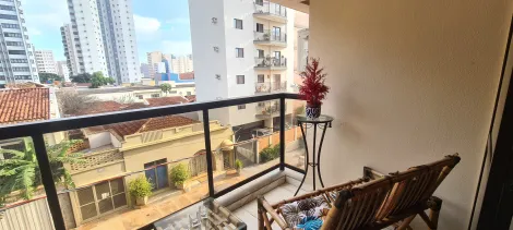 imagem 1 - COMPRAR APARTAMENTO NO BAIRRO ALTO DA BOA VISTA, RIBEIRÃO PRETO imagem 1 - COMPRAR APARTAMENTO NO BAIRRO ALTO DA BOA VISTA, RIBEIRÃO PRETO