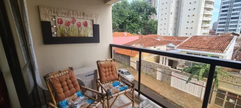 imagem 3 - COMPRAR APARTAMENTO NO BAIRRO ALTO DA BOA VISTA, RIBEIRÃO PRETO imagem 3 - COMPRAR APARTAMENTO NO BAIRRO ALTO DA BOA VISTA, RIBEIRÃO PRETO