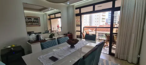 imagem 5 - COMPRAR APARTAMENTO NO BAIRRO ALTO DA BOA VISTA, RIBEIRÃO PRETO imagem 5 - COMPRAR APARTAMENTO NO BAIRRO ALTO DA BOA VISTA, RIBEIRÃO PRETO