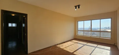 imagem 1 - ALUGAR APARTAMENTO COM 3 QUARTOS NO BAIRRO CENTRO EM RIBEIRÃO PRETO imagem 1 - ALUGAR APARTAMENTO COM 3 QUARTOS NO BAIRRO CENTRO EM RIBEIRÃO PRETO