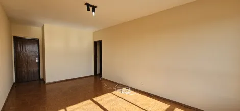 imagem 2 - ALUGAR APARTAMENTO COM 3 QUARTOS NO BAIRRO CENTRO EM RIBEIRÃO PRETO imagem 2 - ALUGAR APARTAMENTO COM 3 QUARTOS NO BAIRRO CENTRO EM RIBEIRÃO PRETO