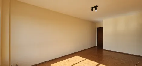 imagem 3 - ALUGAR APARTAMENTO COM 3 QUARTOS NO BAIRRO CENTRO EM RIBEIRÃO PRETO imagem 3 - ALUGAR APARTAMENTO COM 3 QUARTOS NO BAIRRO CENTRO EM RIBEIRÃO PRETO