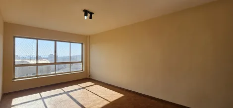 imagem 4 - ALUGAR APARTAMENTO COM 3 QUARTOS NO BAIRRO CENTRO EM RIBEIRÃO PRETO imagem 4 - ALUGAR APARTAMENTO COM 3 QUARTOS NO BAIRRO CENTRO EM RIBEIRÃO PRETO