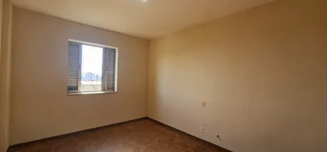 imagem 5 - ALUGAR APARTAMENTO COM 3 QUARTOS NO BAIRRO CENTRO EM RIBEIRÃO PRETO imagem 5 - ALUGAR APARTAMENTO COM 3 QUARTOS NO BAIRRO CENTRO EM RIBEIRÃO PRETO