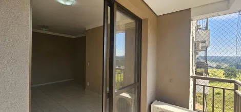 imagem 2 - Apartamento - Padrão imagem 2 - Apartamento - Padrão