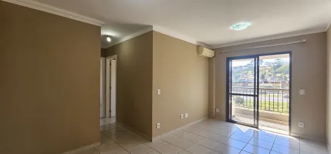 imagem 4 - Apartamento - Padrão imagem 4 - Apartamento - Padrão