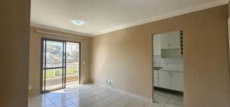 imagem 1 - Apartamento - Padrão imagem 1 - Apartamento - Padrão