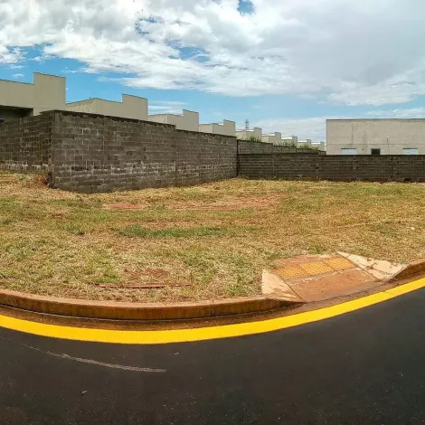 imagem 1 - COMPRAR TERRENO NO BAIRRO JARDIM REGATAS EM RIBEIRÃO PRETO imagem 1 - COMPRAR TERRENO NO BAIRRO JARDIM REGATAS EM RIBEIRÃO PRETO