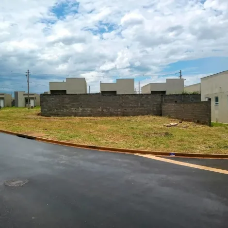 imagem 2 - COMPRAR TERRENO NO BAIRRO JARDIM REGATAS EM RIBEIRÃO PRETO imagem 2 - COMPRAR TERRENO NO BAIRRO JARDIM REGATAS EM RIBEIRÃO PRETO