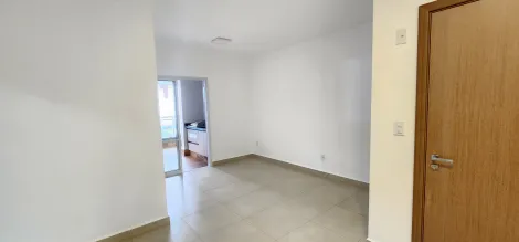 imagem 2 - ALUGAR APARTAMENTO COM 3 QUARTOS NO JARDIM BOTÂNICO EM RIBEIRÃO PRETO SP imagem 2 - ALUGAR APARTAMENTO COM 3 QUARTOS NO JARDIM BOTÂNICO EM RIBEIRÃO PRETO SP