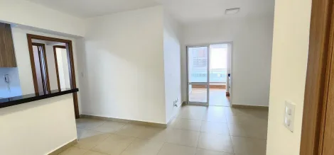 imagem 3 - ALUGAR APARTAMENTO COM 3 QUARTOS NO JARDIM BOTÂNICO EM RIBEIRÃO PRETO SP imagem 3 - ALUGAR APARTAMENTO COM 3 QUARTOS NO JARDIM BOTÂNICO EM RIBEIRÃO PRETO SP