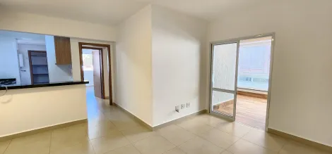 imagem 4 - ALUGAR APARTAMENTO COM 3 QUARTOS NO JARDIM BOTÂNICO EM RIBEIRÃO PRETO SP imagem 4 - ALUGAR APARTAMENTO COM 3 QUARTOS NO JARDIM BOTÂNICO EM RIBEIRÃO PRETO SP