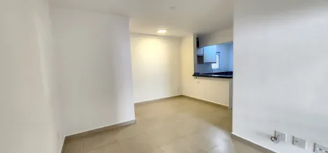 imagem 5 - ALUGAR APARTAMENTO COM 3 QUARTOS NO JARDIM BOTÂNICO EM RIBEIRÃO PRETO SP imagem 5 - ALUGAR APARTAMENTO COM 3 QUARTOS NO JARDIM BOTÂNICO EM RIBEIRÃO PRETO SP