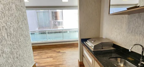 imagem 1 - ALUGAR APARTAMENTO COM 3 QUARTOS NO JARDIM BOTÂNICO EM RIBEIRÃO PRETO SP imagem 1 - ALUGAR APARTAMENTO COM 3 QUARTOS NO JARDIM BOTÂNICO EM RIBEIRÃO PRETO SP