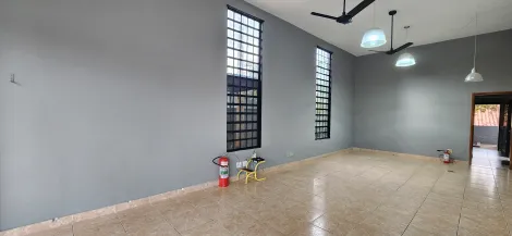 imagem 1 - Comercial - Imóvel Comercial imagem 1 - Comercial - Imóvel Comercial