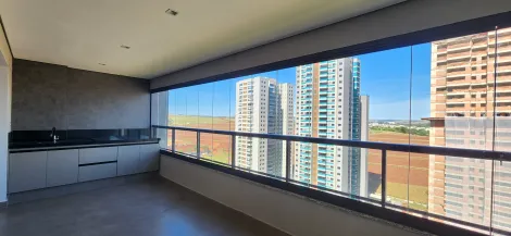 imagem 1 - ALUGAR APARTAMENTO COM 3 SUÍTES NO JARDIM OLHOS D`ÁGUA II EM RIBEIRÃO PRETO imagem 1 - ALUGAR APARTAMENTO COM 3 SUÍTES NO JARDIM OLHOS D`ÁGUA II EM RIBEIRÃO PRETO