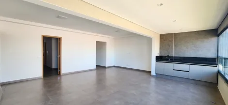 imagem 2 - ALUGAR APARTAMENTO COM 3 SUÍTES NO JARDIM OLHOS D`ÁGUA II EM RIBEIRÃO PRETO imagem 2 - ALUGAR APARTAMENTO COM 3 SUÍTES NO JARDIM OLHOS D`ÁGUA II EM RIBEIRÃO PRETO
