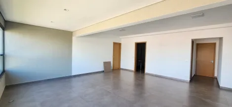 imagem 3 - ALUGAR APARTAMENTO COM 3 SUÍTES NO JARDIM OLHOS D`ÁGUA II EM RIBEIRÃO PRETO imagem 3 - ALUGAR APARTAMENTO COM 3 SUÍTES NO JARDIM OLHOS D`ÁGUA II EM RIBEIRÃO PRETO