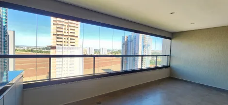 imagem 4 - ALUGAR APARTAMENTO COM 3 SUÍTES NO JARDIM OLHOS D`ÁGUA II EM RIBEIRÃO PRETO imagem 4 - ALUGAR APARTAMENTO COM 3 SUÍTES NO JARDIM OLHOS D`ÁGUA II EM RIBEIRÃO PRETO