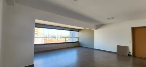 imagem 5 - ALUGAR APARTAMENTO COM 3 SUÍTES NO JARDIM OLHOS D`ÁGUA II EM RIBEIRÃO PRETO imagem 5 - ALUGAR APARTAMENTO COM 3 SUÍTES NO JARDIM OLHOS D`ÁGUA II EM RIBEIRÃO PRETO