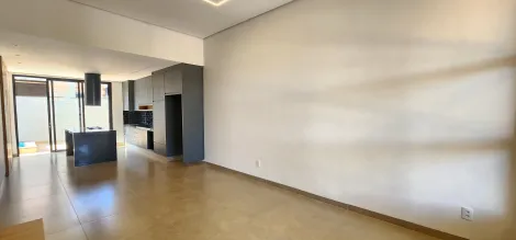 imagem 4 - COMPRAR CASA DE CONDOMÍNIO COM 3 SUÍTES NO BAIRRO REAL SUL, RIBEIRÃO PRETO imagem 4 - COMPRAR CASA DE CONDOMÍNIO COM 3 SUÍTES NO BAIRRO REAL SUL, RIBEIRÃO PRETO