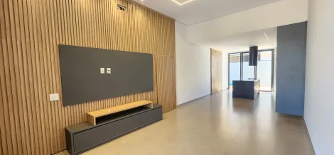 imagem 3 - COMPRAR CASA DE CONDOMÍNIO COM 3 SUÍTES NO BAIRRO REAL SUL, RIBEIRÃO PRETO imagem 3 - COMPRAR CASA DE CONDOMÍNIO COM 3 SUÍTES NO BAIRRO REAL SUL, RIBEIRÃO PRETO