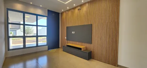 imagem 5 - COMPRAR CASA DE CONDOMÍNIO COM 3 SUÍTES NO BAIRRO REAL SUL, RIBEIRÃO PRETO imagem 5 - COMPRAR CASA DE CONDOMÍNIO COM 3 SUÍTES NO BAIRRO REAL SUL, RIBEIRÃO PRETO