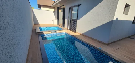 imagem 2 - COMPRAR CASA DE CONDOMÍNIO COM 3 SUÍTES NO BAIRRO REAL SUL, RIBEIRÃO PRETO imagem 2 - COMPRAR CASA DE CONDOMÍNIO COM 3 SUÍTES NO BAIRRO REAL SUL, RIBEIRÃO PRETO