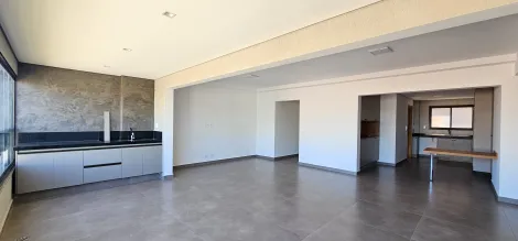 imagem 2 - APARTAMENTO COM 3 SUÍTES NO JARDIM OLHOS D`ÁGUA II EM RIBEIRÃO PRETO imagem 2 - APARTAMENTO COM 3 SUÍTES NO JARDIM OLHOS D`ÁGUA II EM RIBEIRÃO PRETO