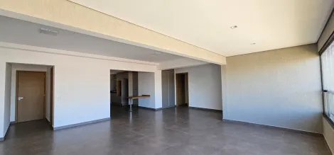 imagem 3 - APARTAMENTO COM 3 SUÍTES NO JARDIM OLHOS D`ÁGUA II EM RIBEIRÃO PRETO imagem 3 - APARTAMENTO COM 3 SUÍTES NO JARDIM OLHOS D`ÁGUA II EM RIBEIRÃO PRETO