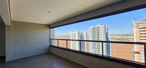 imagem 4 - APARTAMENTO COM 3 SUÍTES NO JARDIM OLHOS D`ÁGUA II EM RIBEIRÃO PRETO imagem 4 - APARTAMENTO COM 3 SUÍTES NO JARDIM OLHOS D`ÁGUA II EM RIBEIRÃO PRETO