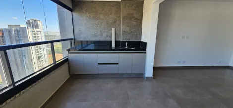 imagem 5 - APARTAMENTO COM 3 SUÍTES NO JARDIM OLHOS D`ÁGUA II EM RIBEIRÃO PRETO imagem 5 - APARTAMENTO COM 3 SUÍTES NO JARDIM OLHOS D`ÁGUA II EM RIBEIRÃO PRETO
