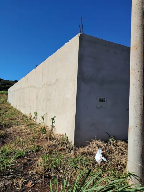 imagem 1 - COMPRAR TERRENO NO BAIRRO RECREIO ANHANGUERA EM RIBEIRÃO PRETO imagem 1 - COMPRAR TERRENO NO BAIRRO RECREIO ANHANGUERA EM RIBEIRÃO PRETO