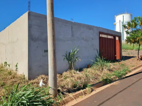 imagem 3 - COMPRAR TERRENO NO BAIRRO RECREIO ANHANGUERA EM RIBEIRÃO PRETO imagem 3 - COMPRAR TERRENO NO BAIRRO RECREIO ANHANGUERA EM RIBEIRÃO PRETO
