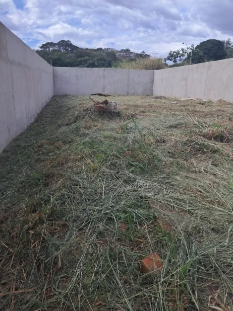 imagem 2 - COMPRAR TERRENO NO BAIRRO RECREIO ANHANGUERA EM RIBEIRÃO PRETO imagem 2 - COMPRAR TERRENO NO BAIRRO RECREIO ANHANGUERA EM RIBEIRÃO PRETO