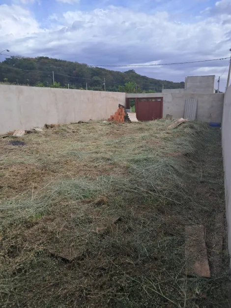 imagem 4 - COMPRAR TERRENO NO BAIRRO RECREIO ANHANGUERA EM RIBEIRÃO PRETO imagem 4 - COMPRAR TERRENO NO BAIRRO RECREIO ANHANGUERA EM RIBEIRÃO PRETO