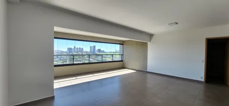 imagem 1 - APARTAMENTO COM 3 SUÍTES NO JARDIM OLHOS D`ÁGUA II EM RIBEIRÃO PRETO imagem 1 - APARTAMENTO COM 3 SUÍTES NO JARDIM OLHOS D`ÁGUA II EM RIBEIRÃO PRETO