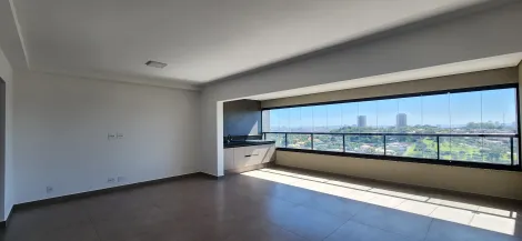 imagem 2 - APARTAMENTO COM 3 SUÍTES NO JARDIM OLHOS D`ÁGUA II EM RIBEIRÃO PRETO imagem 2 - APARTAMENTO COM 3 SUÍTES NO JARDIM OLHOS D`ÁGUA II EM RIBEIRÃO PRETO
