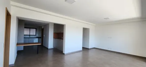 imagem 3 - APARTAMENTO COM 3 SUÍTES NO JARDIM OLHOS D`ÁGUA II EM RIBEIRÃO PRETO imagem 3 - APARTAMENTO COM 3 SUÍTES NO JARDIM OLHOS D`ÁGUA II EM RIBEIRÃO PRETO