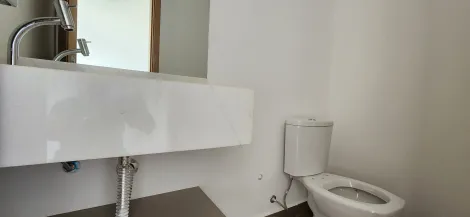imagem 4 - APARTAMENTO COM 3 SUÍTES NO JARDIM OLHOS D`ÁGUA II EM RIBEIRÃO PRETO imagem 4 - APARTAMENTO COM 3 SUÍTES NO JARDIM OLHOS D`ÁGUA II EM RIBEIRÃO PRETO