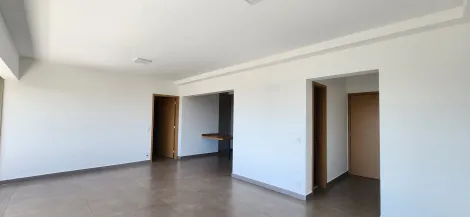 imagem 5 - APARTAMENTO COM 3 SUÍTES NO JARDIM OLHOS D`ÁGUA II EM RIBEIRÃO PRETO imagem 5 - APARTAMENTO COM 3 SUÍTES NO JARDIM OLHOS D`ÁGUA II EM RIBEIRÃO PRETO