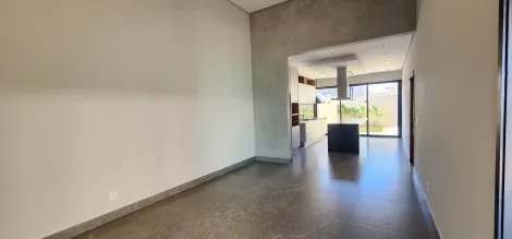 imagem 2 - ALUGAR CASA DE CONDOMÍNIO COM 3 SUÍTES NO BAIRRO REAL SUL, RIBEIRÃO PRETO imagem 2 - ALUGAR CASA DE CONDOMÍNIO COM 3 SUÍTES NO BAIRRO REAL SUL, RIBEIRÃO PRETO